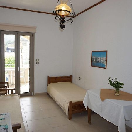 Valentino Apartments And Studios Bali  Eksteriør bilde