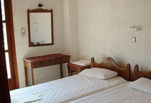 Valentino Apartments And Studios Bali  Eksteriør bilde